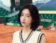 Park Ji hyun