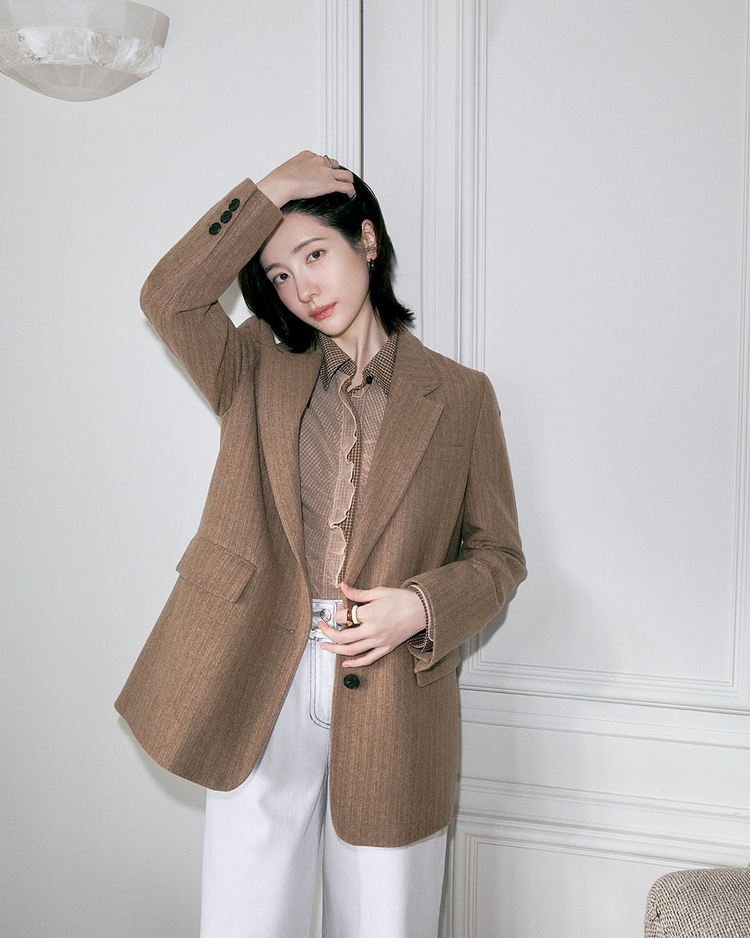 Park Ji hyun 13