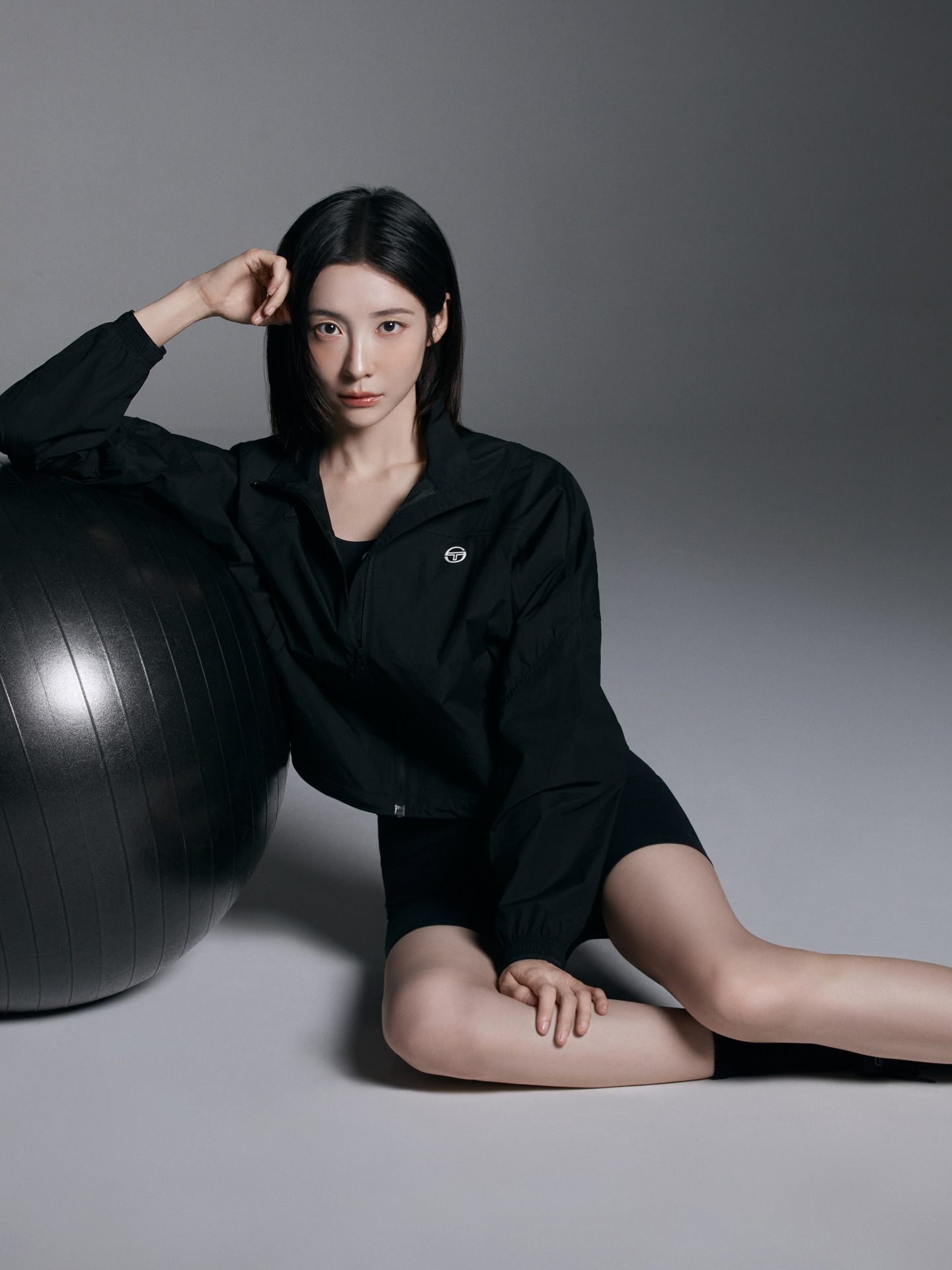 Park Ji hyun 14