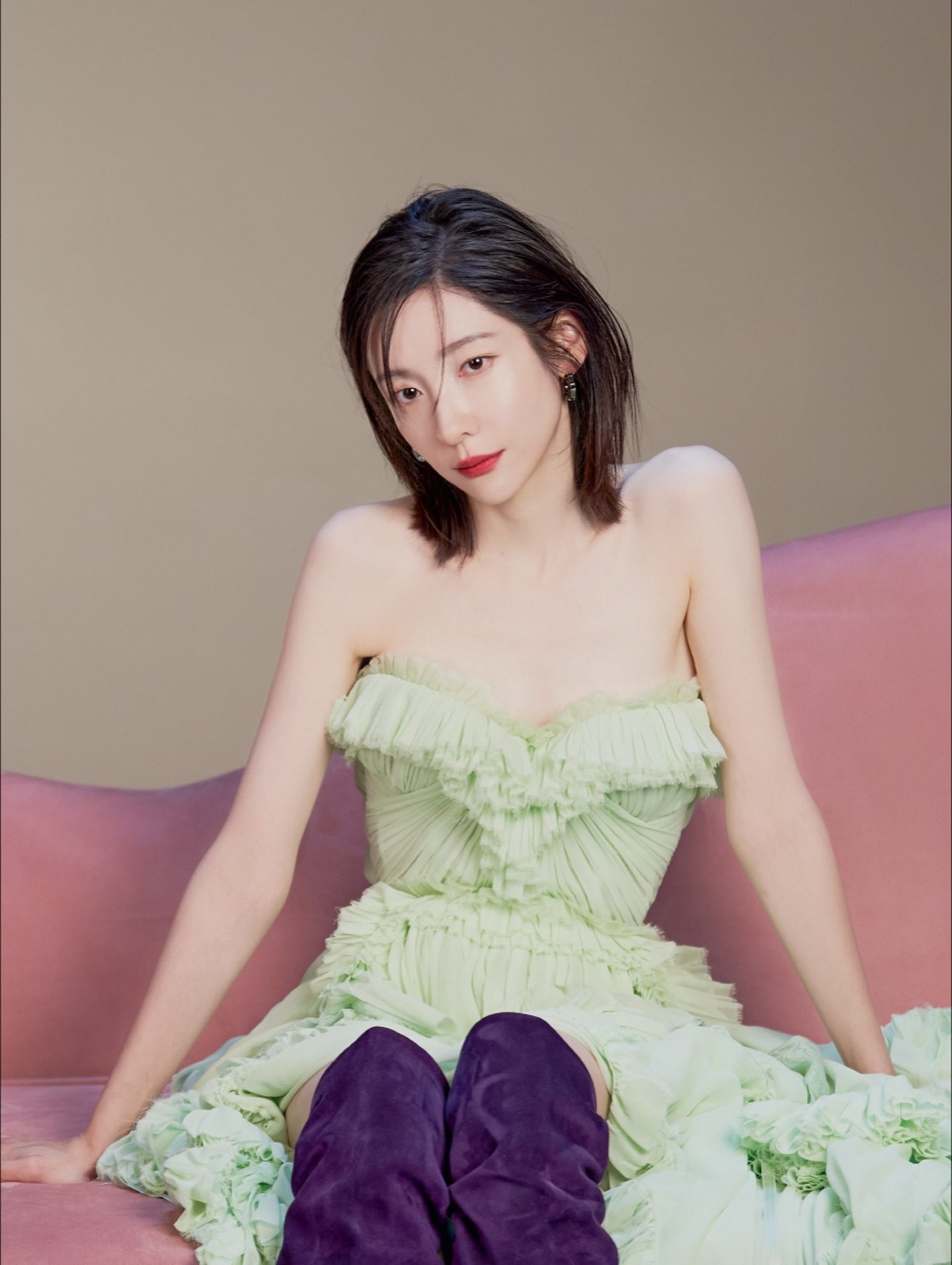 Park Ji hyun 15