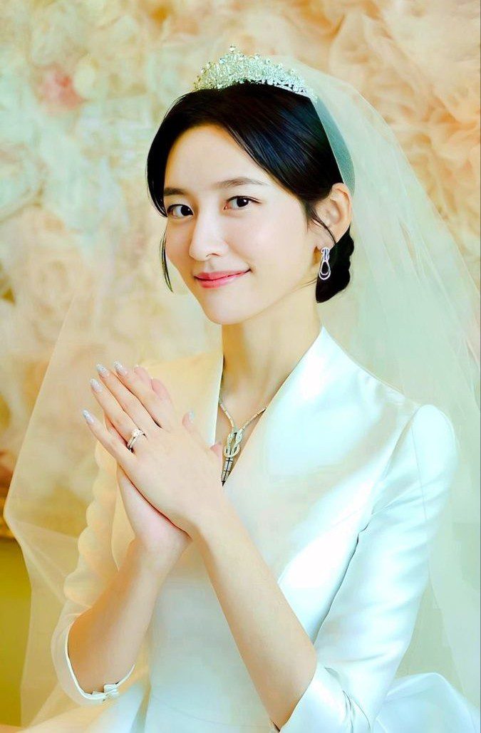 Park Ji hyun 2