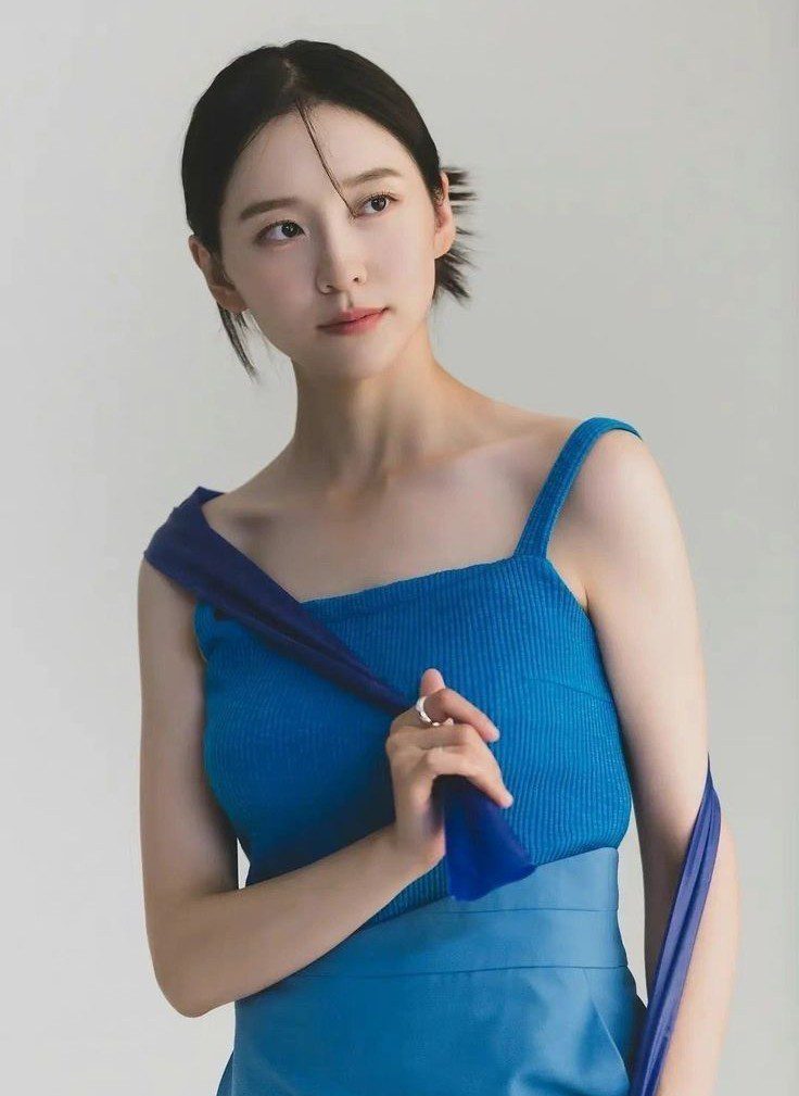 Park Ji hyun 3