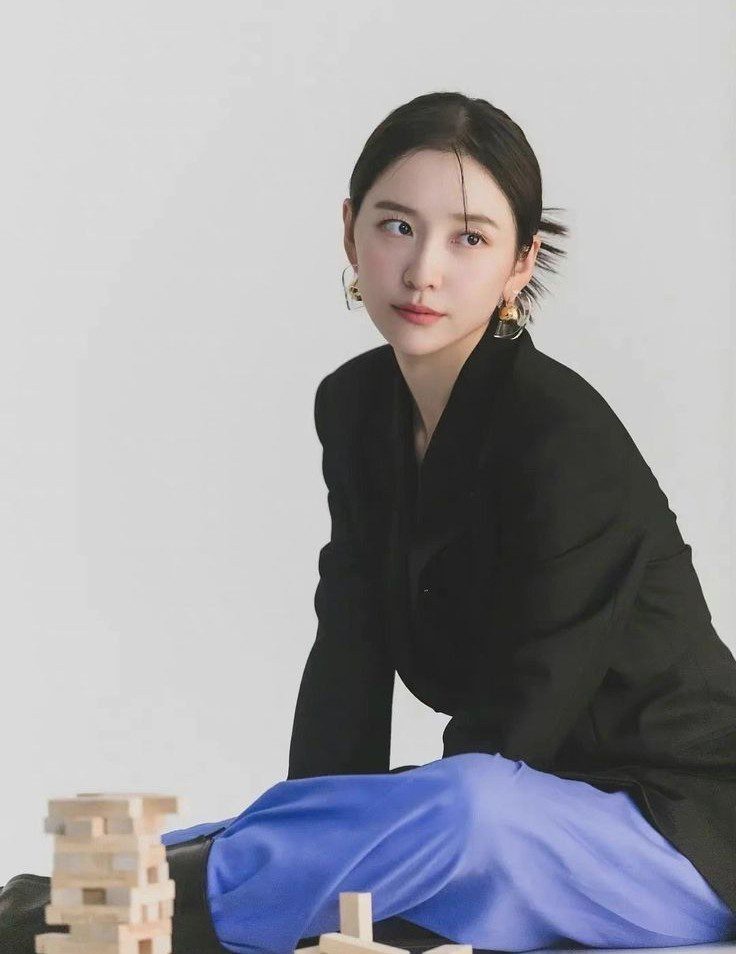 Park Ji hyun 4