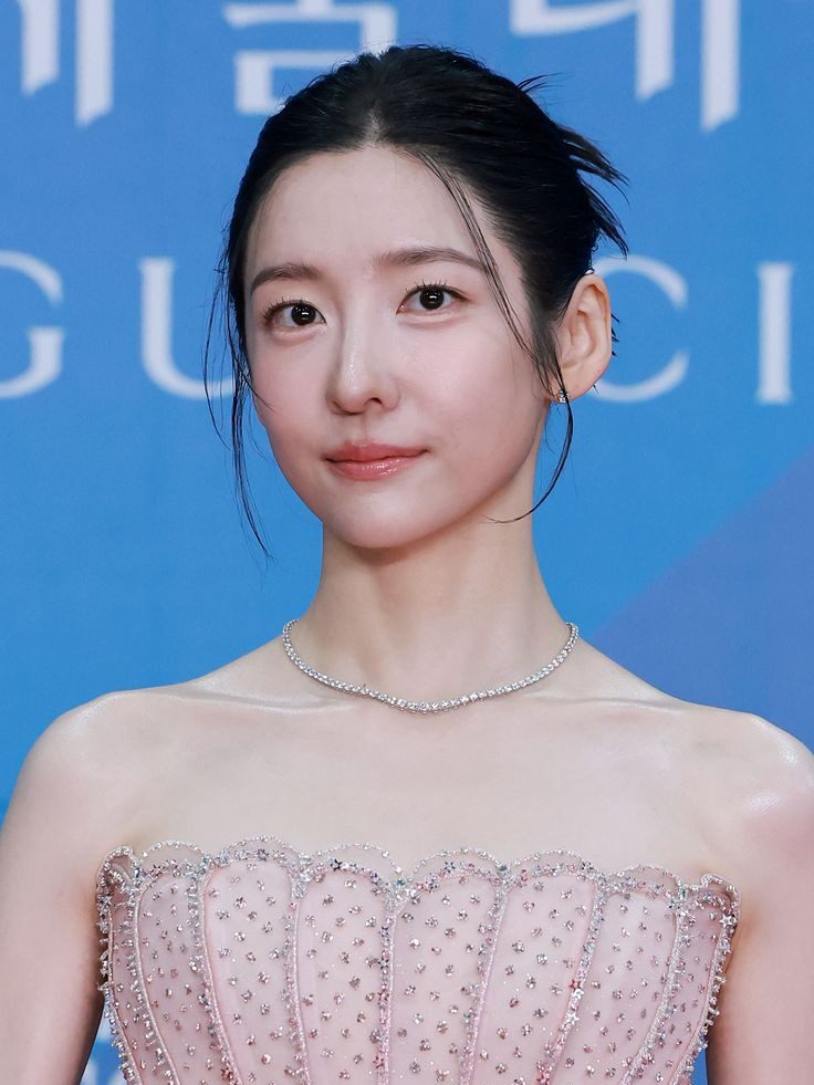Park Ji hyun 5