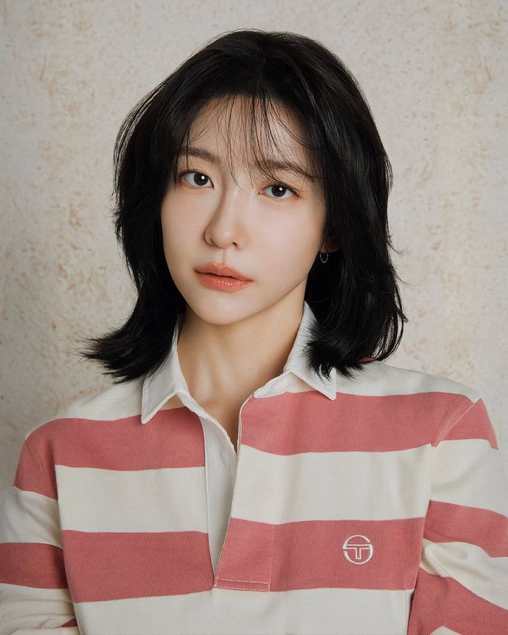 Park Ji hyun 6