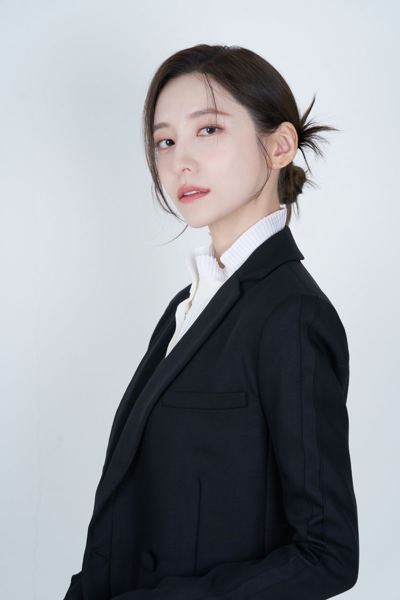 Park Ji hyun 8