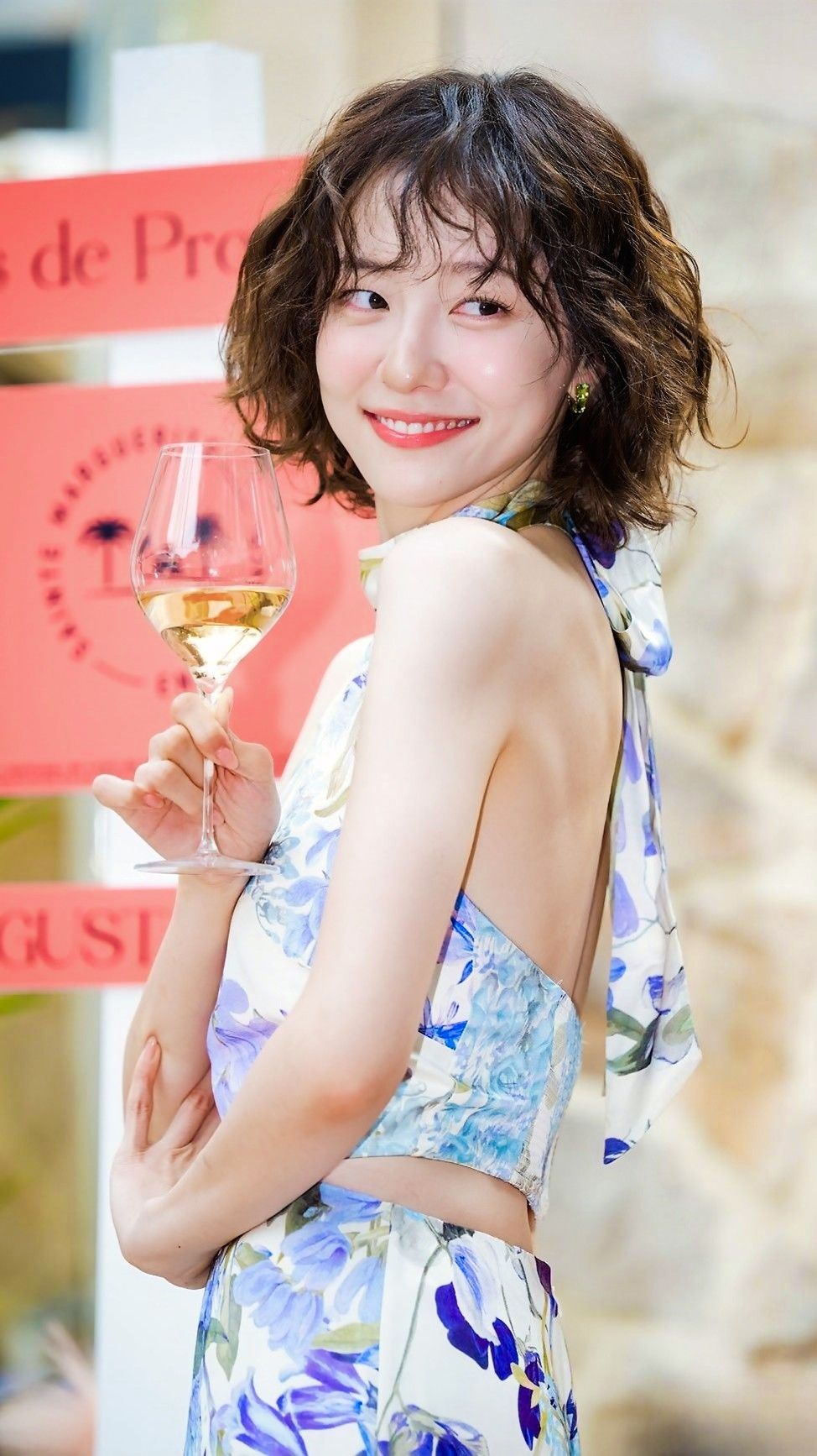 Park Ji hyun 9