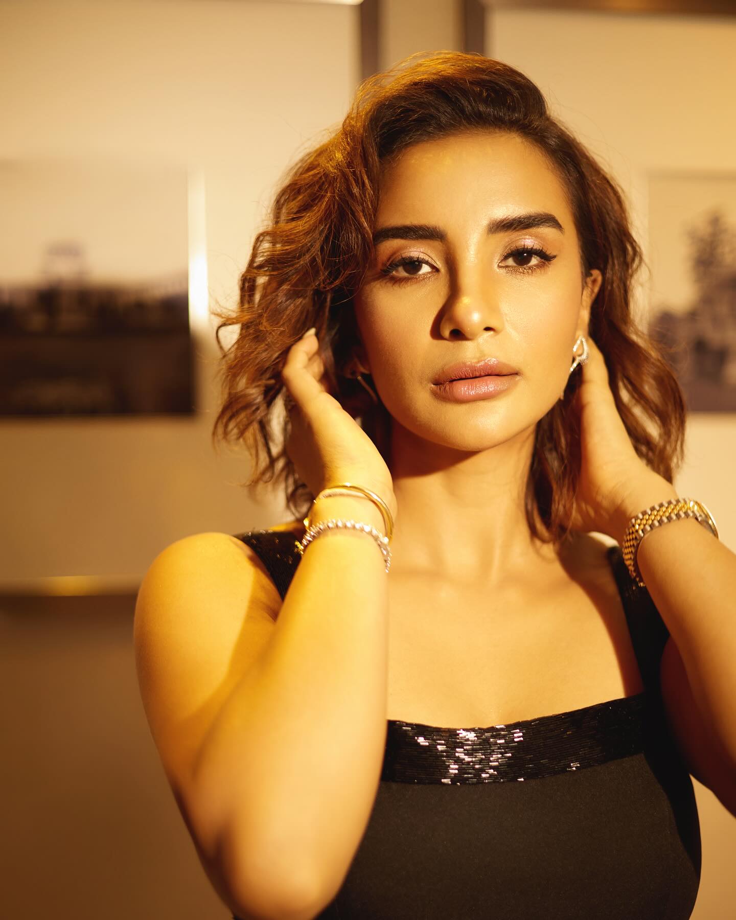 Patralekhaa 1
