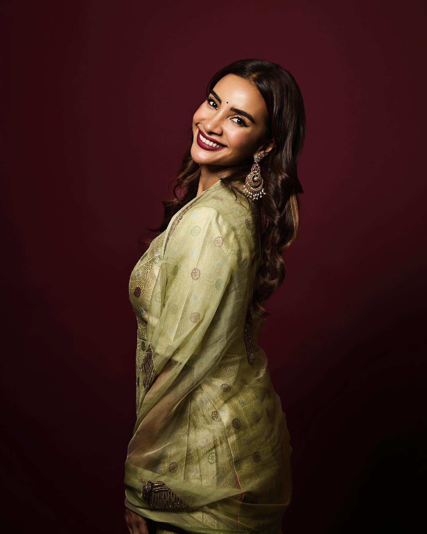 Patralekhaa 3