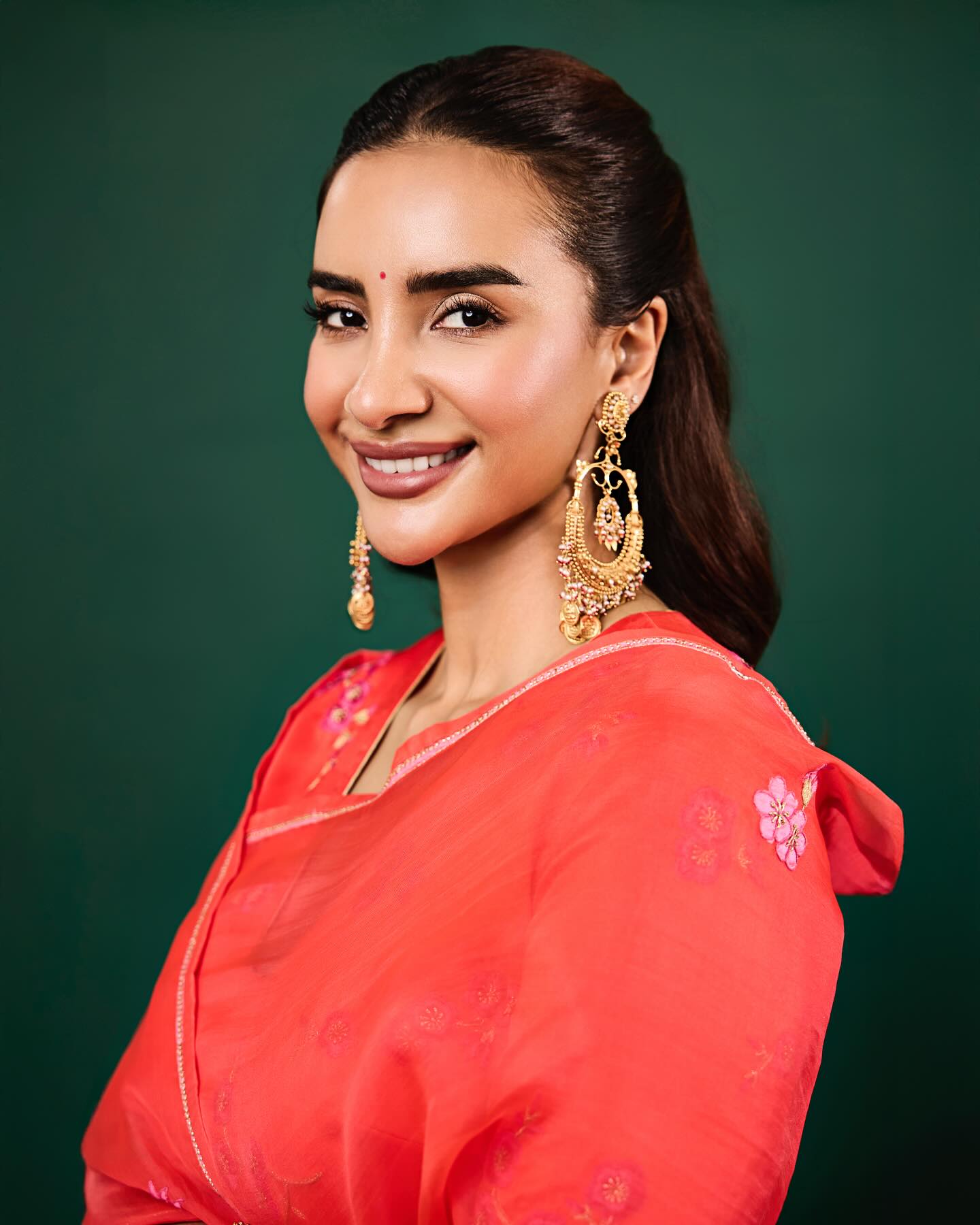 Patralekhaa 4