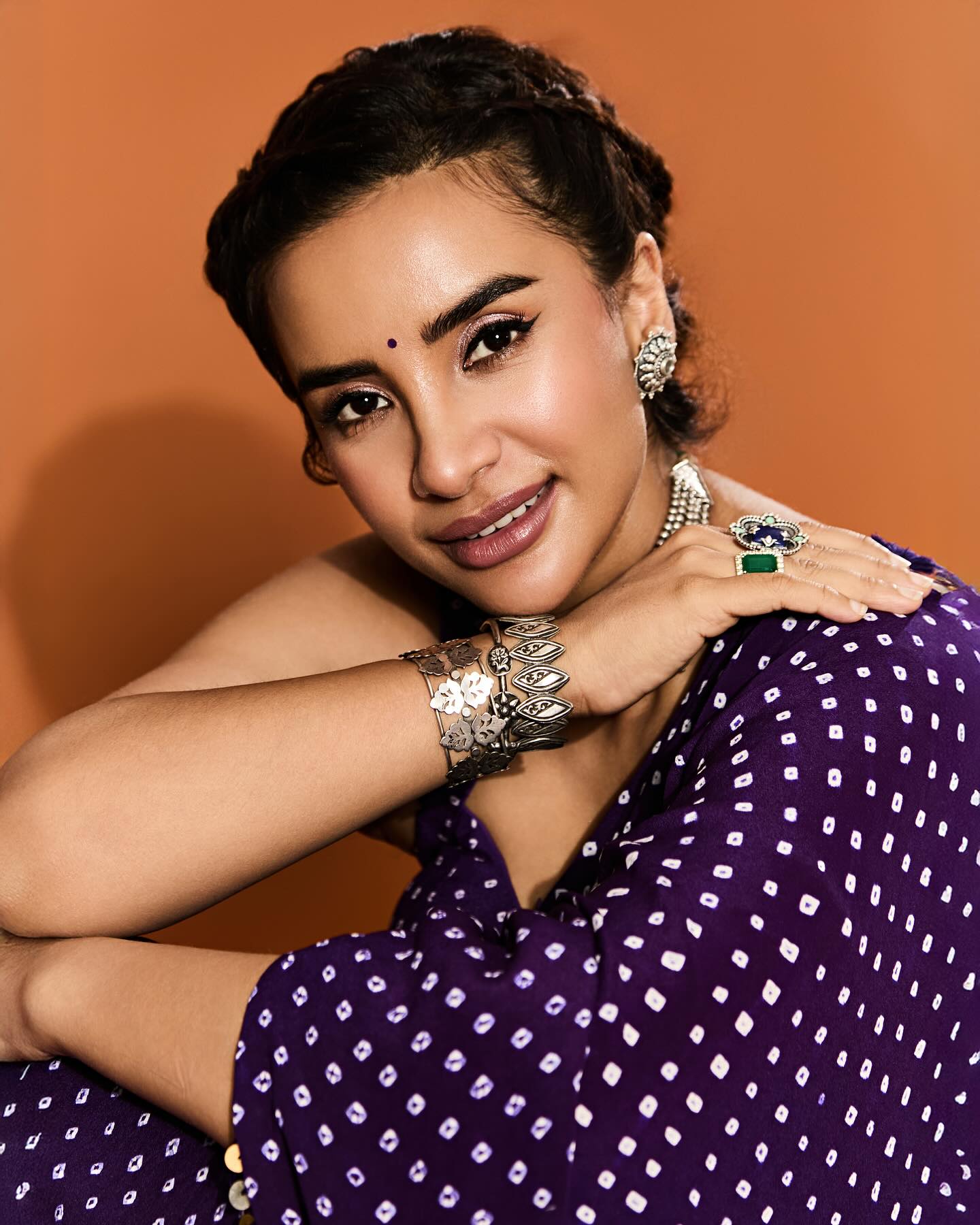 Patralekhaa 5