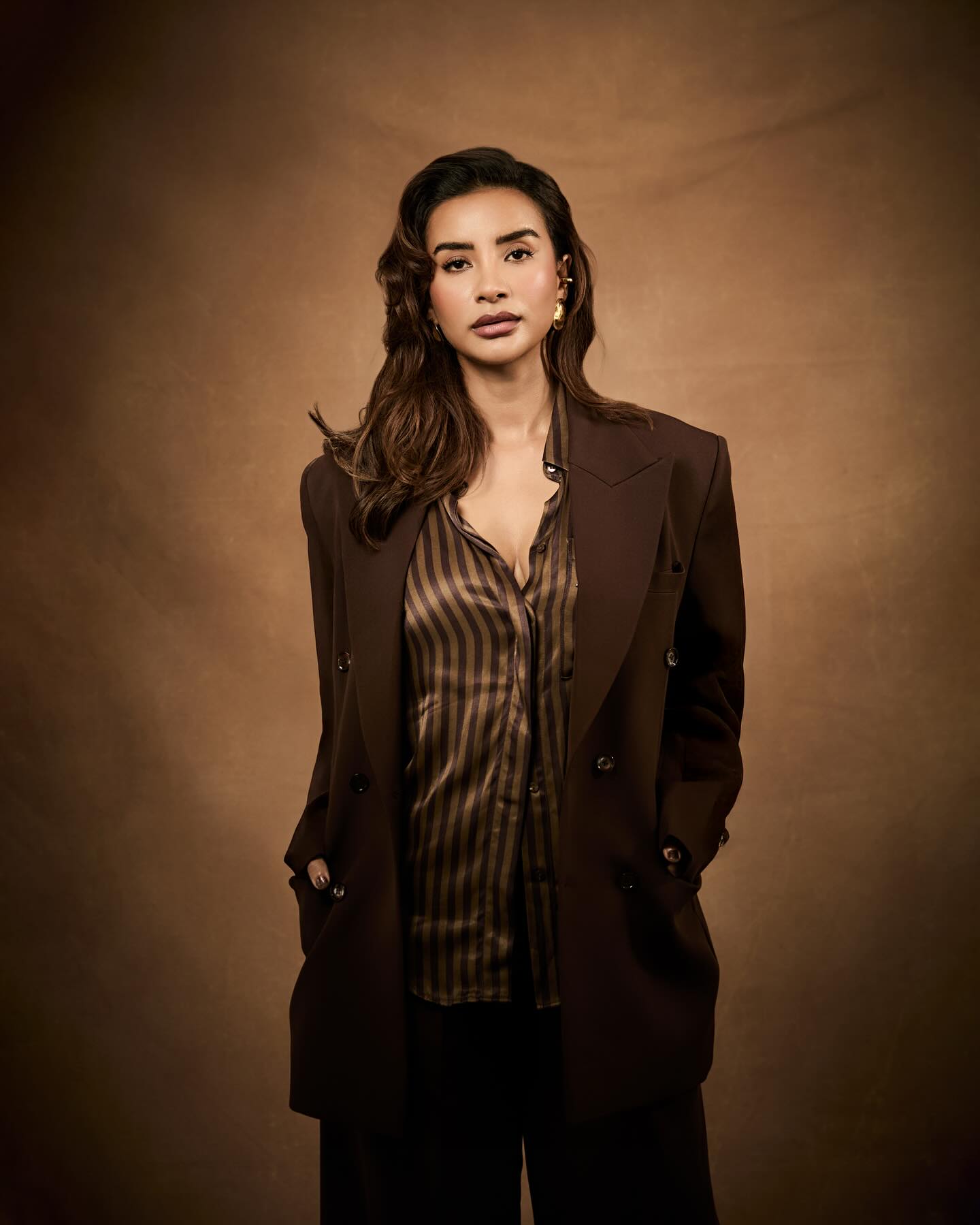 Patralekhaa 7