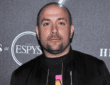 Peter Rosenberg