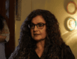 Pooja Bhatt