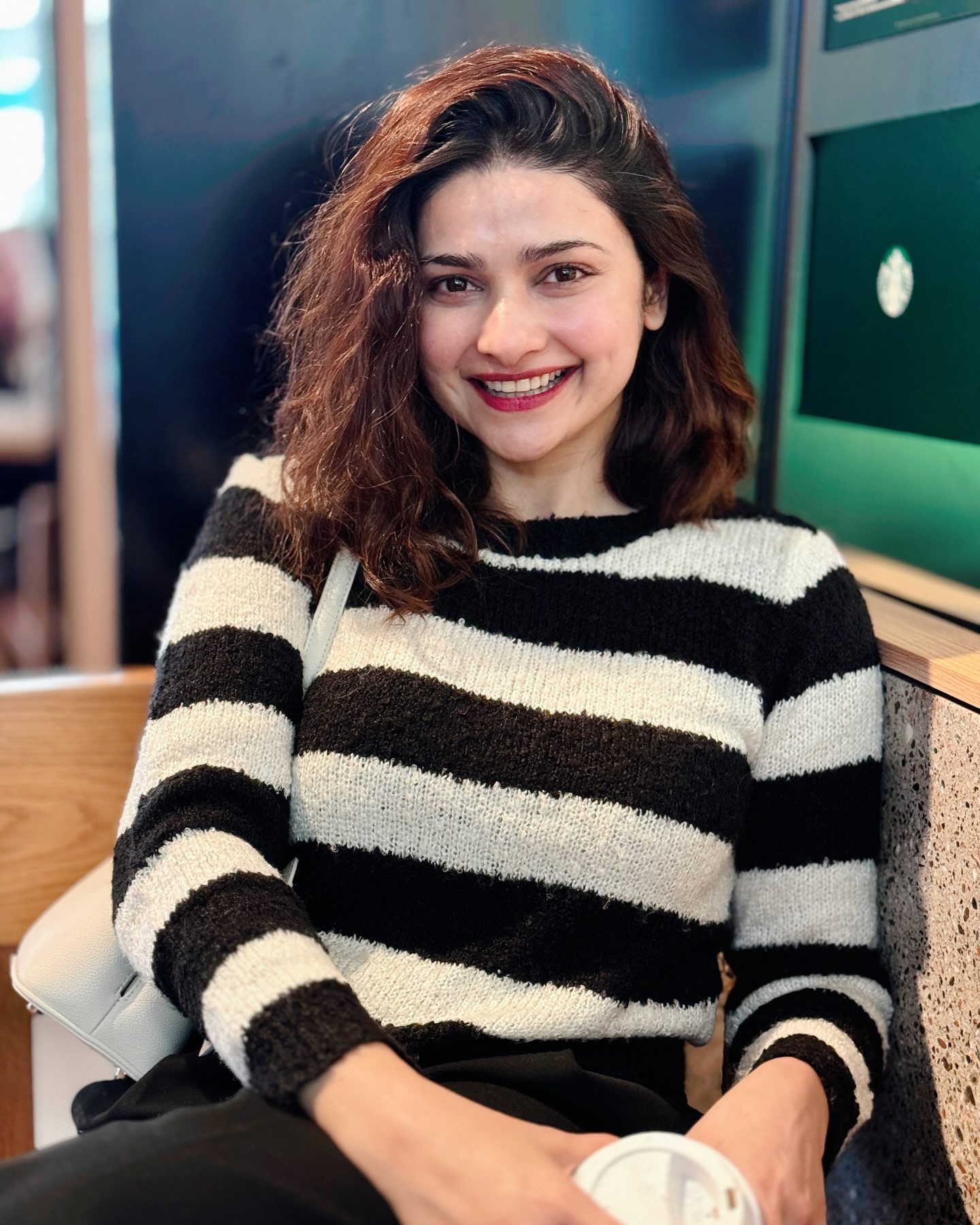 Prachi Desa 2