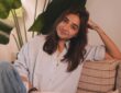 Prajakta Koli