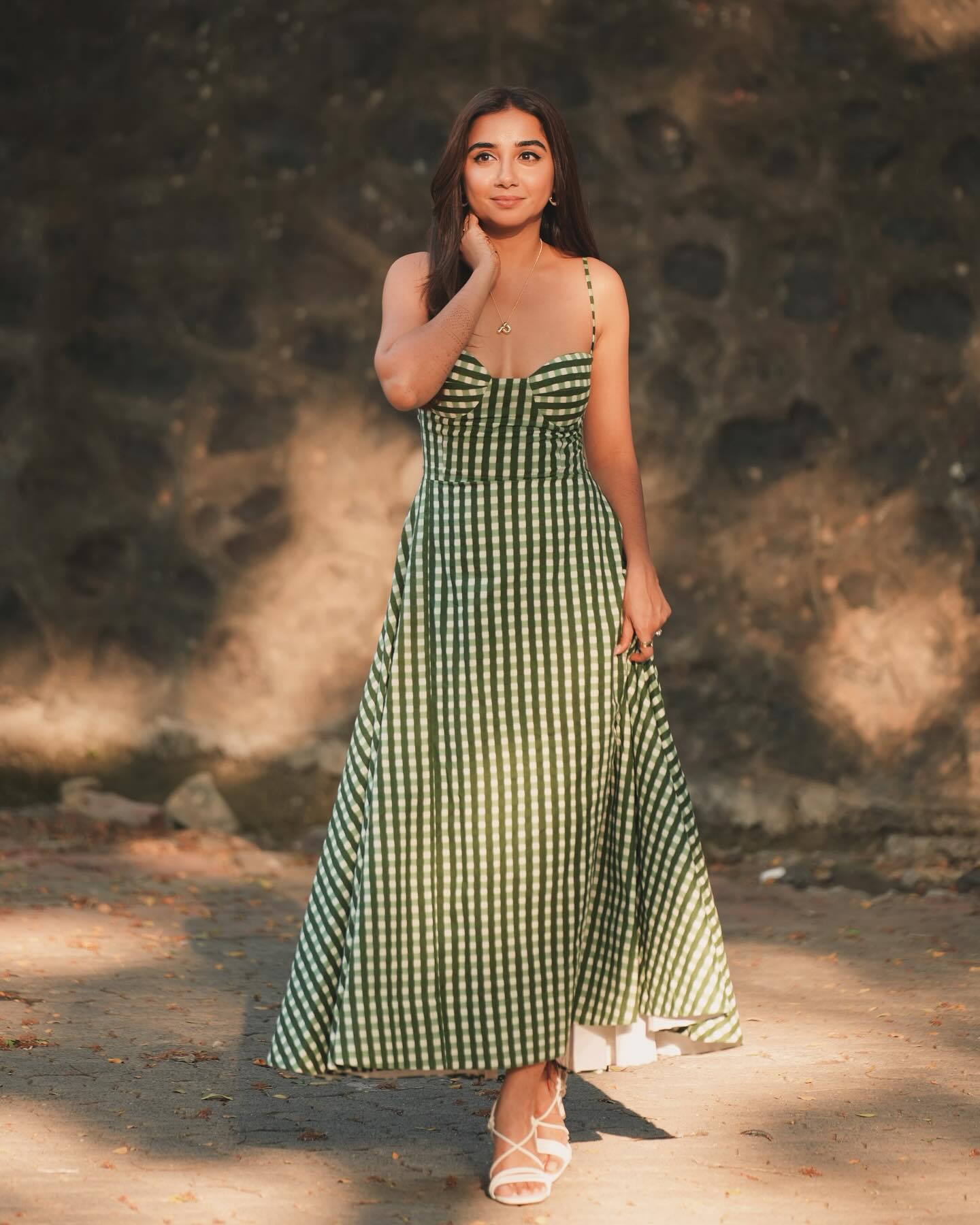 Prajakta Koli 2