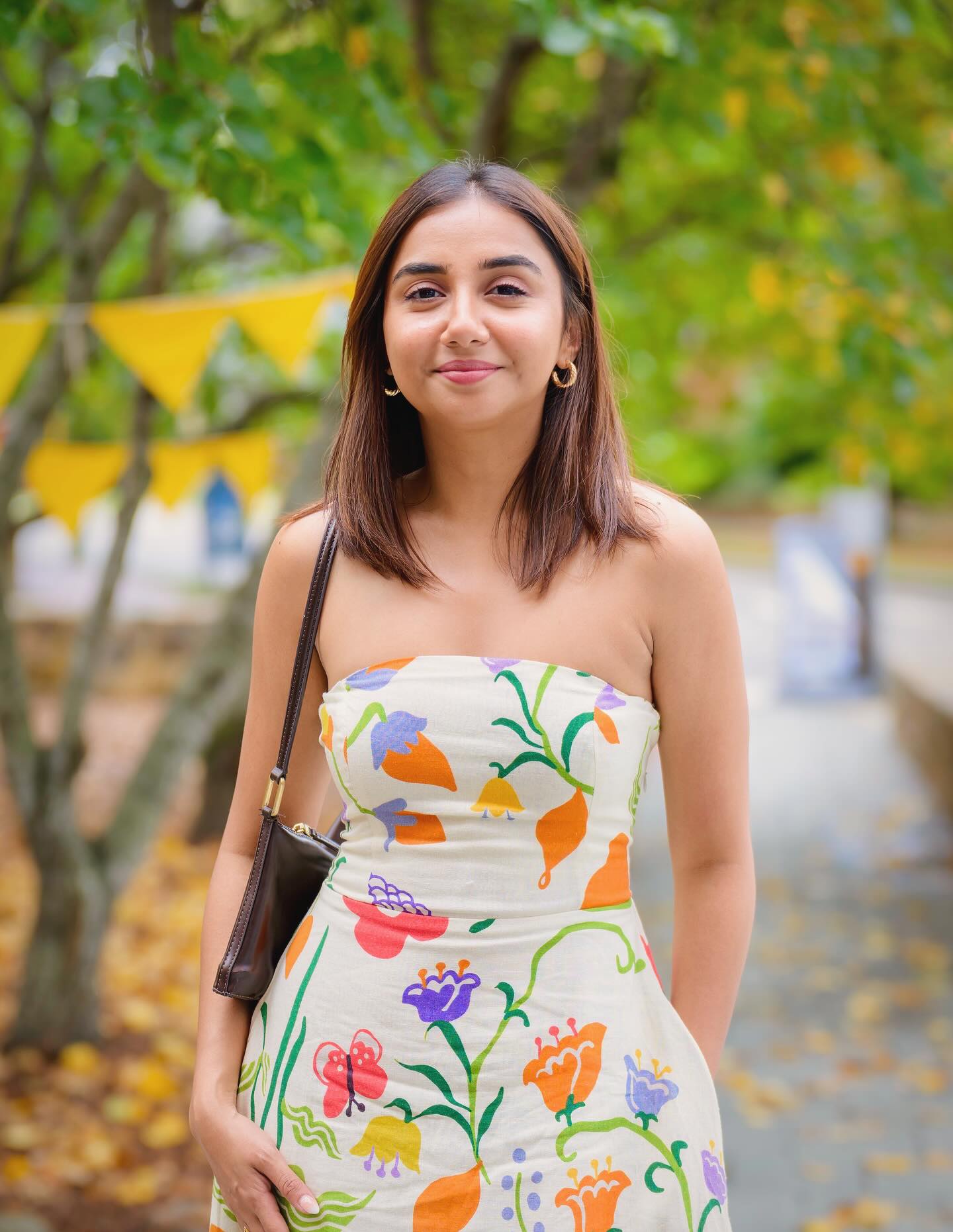Prajakta Koli 3