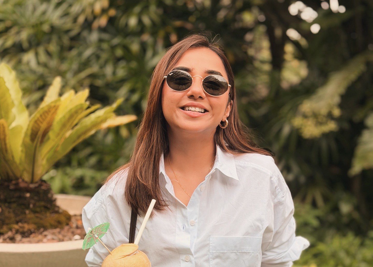 Prajakta Koli Personal Life