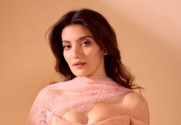 Pratibha Ranta