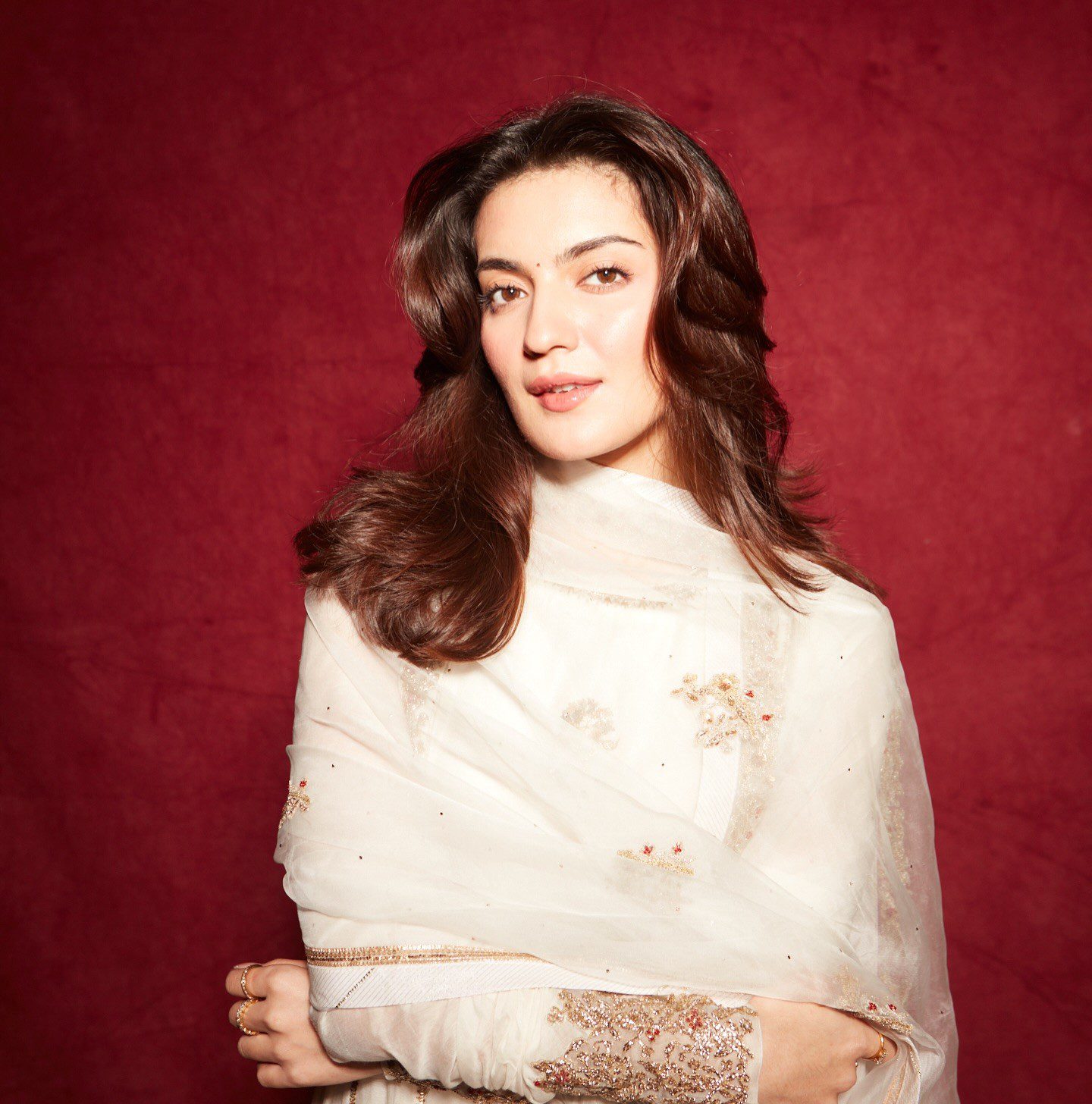 Pratibha Ranta 6