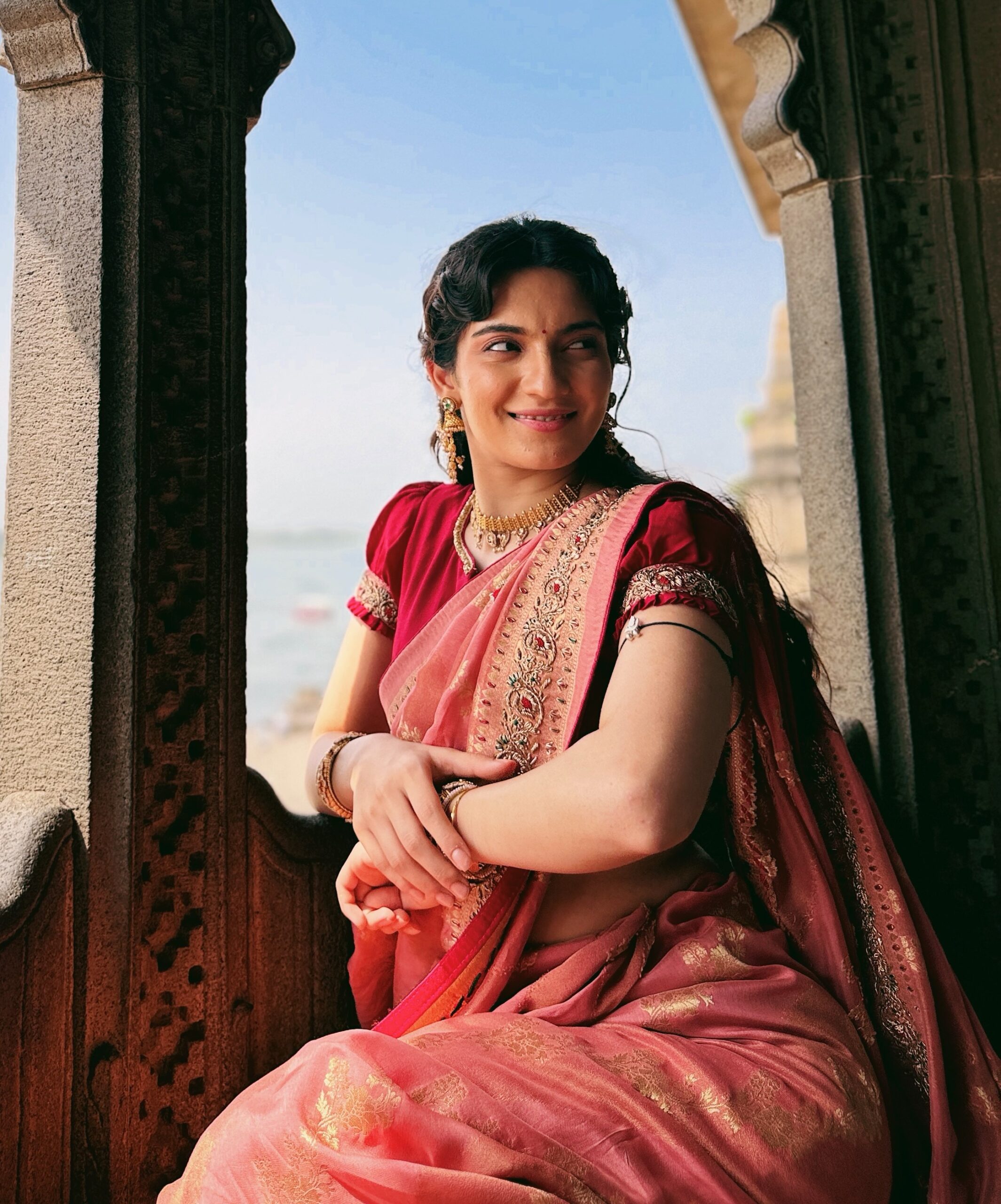 Pratibha Ranta 8