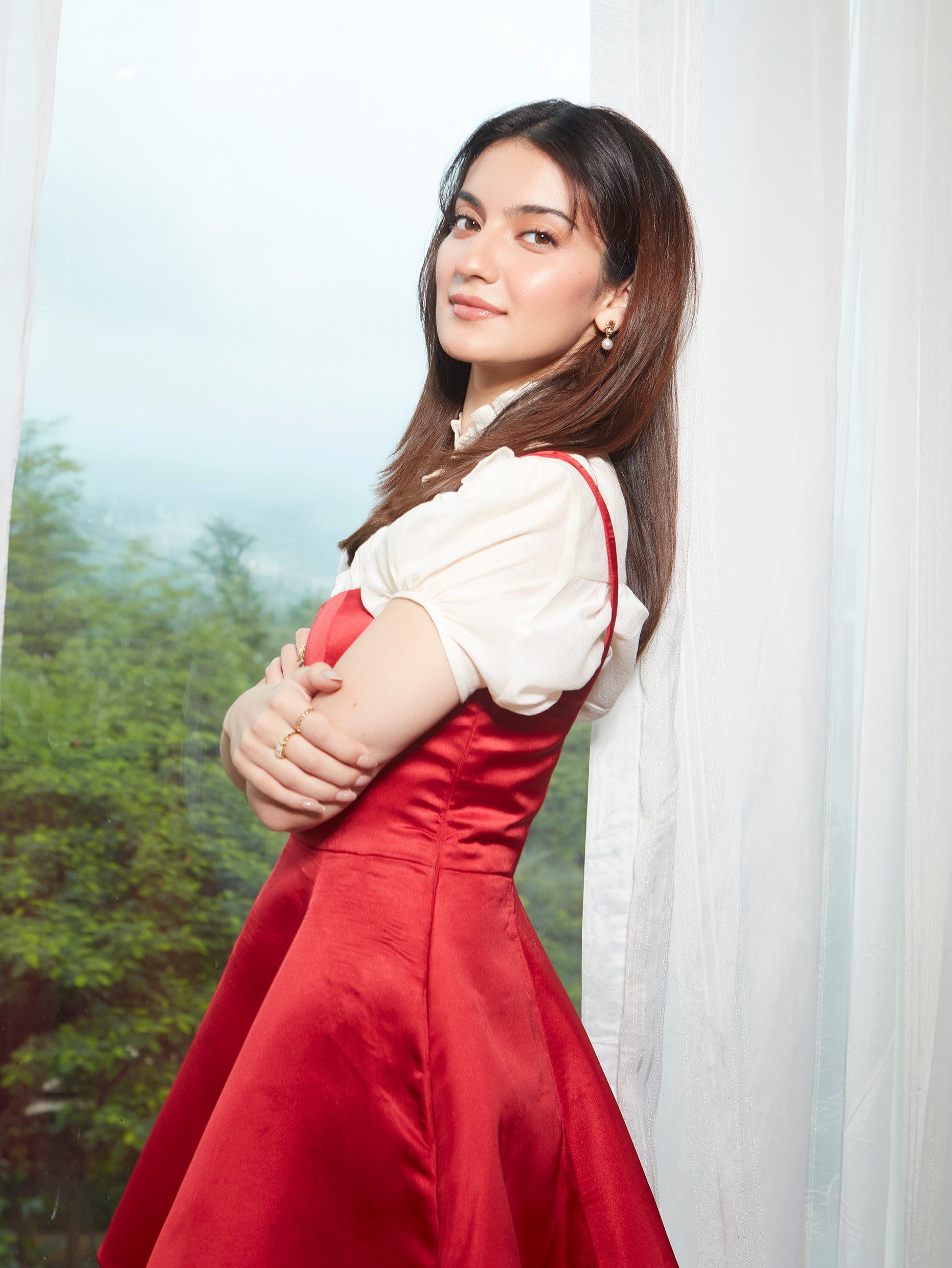 Pratibha Ranta 9