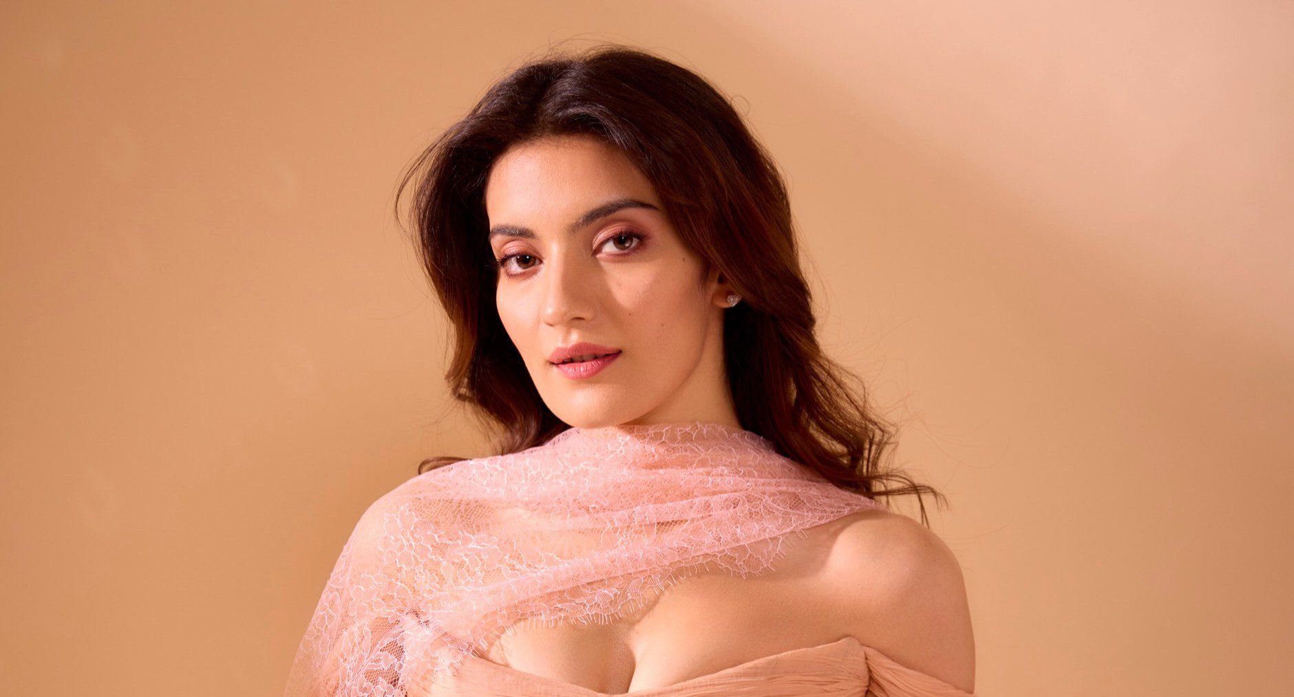 Pratibha Ranta