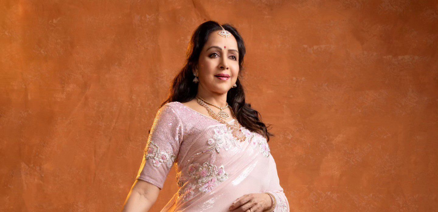 Quick Facts of Hema Malini