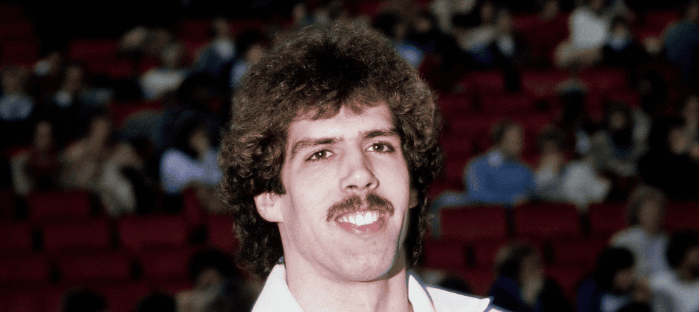 Quick Facts of Kelly Tripucka