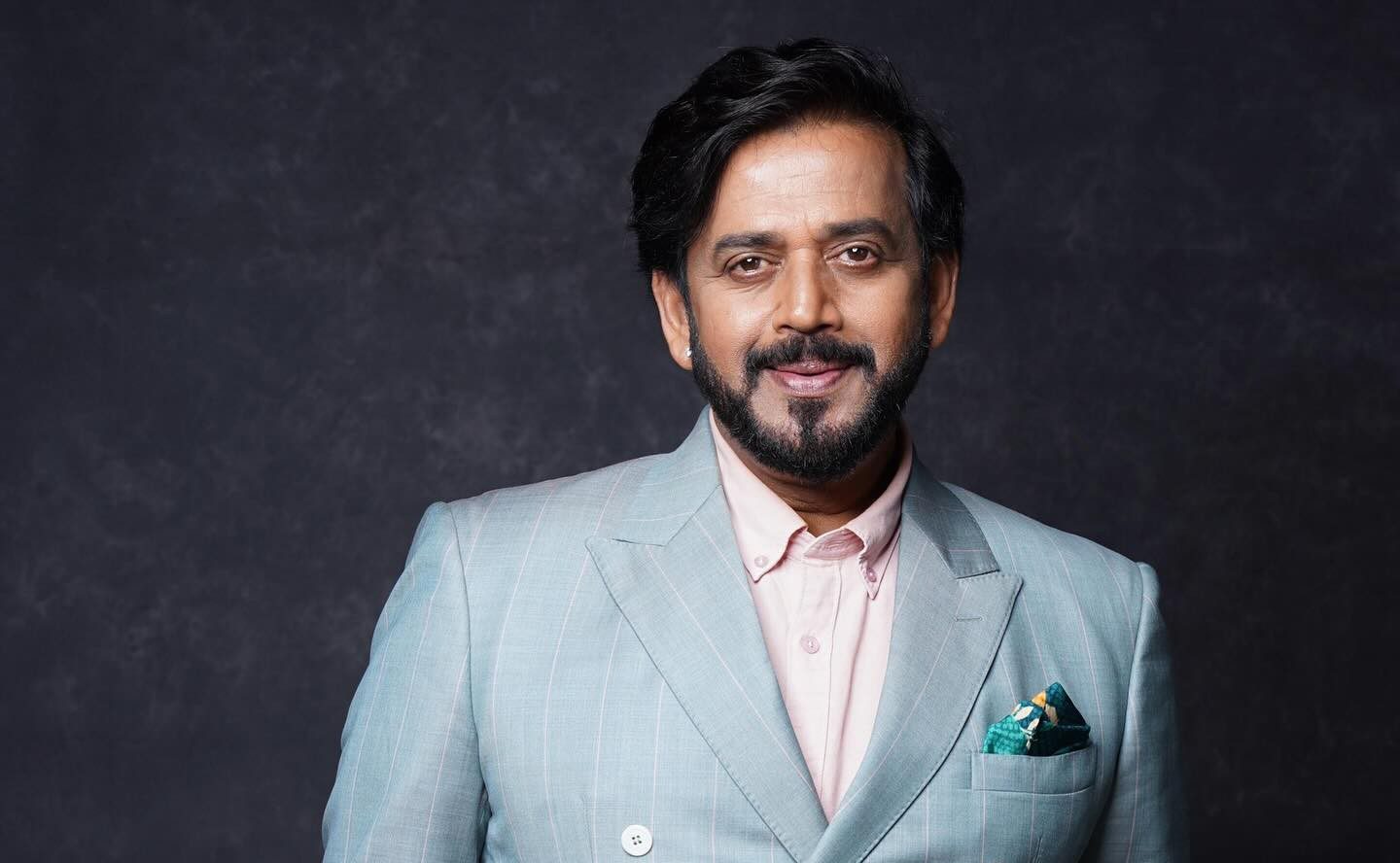 Quick Facts of Ravi Kishan