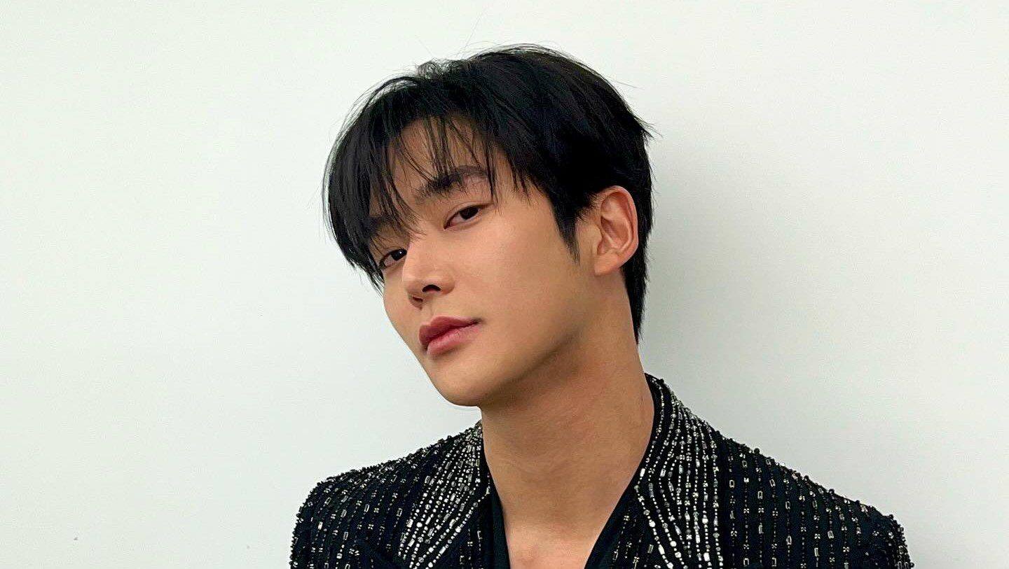 Quick Facts of Rowoon