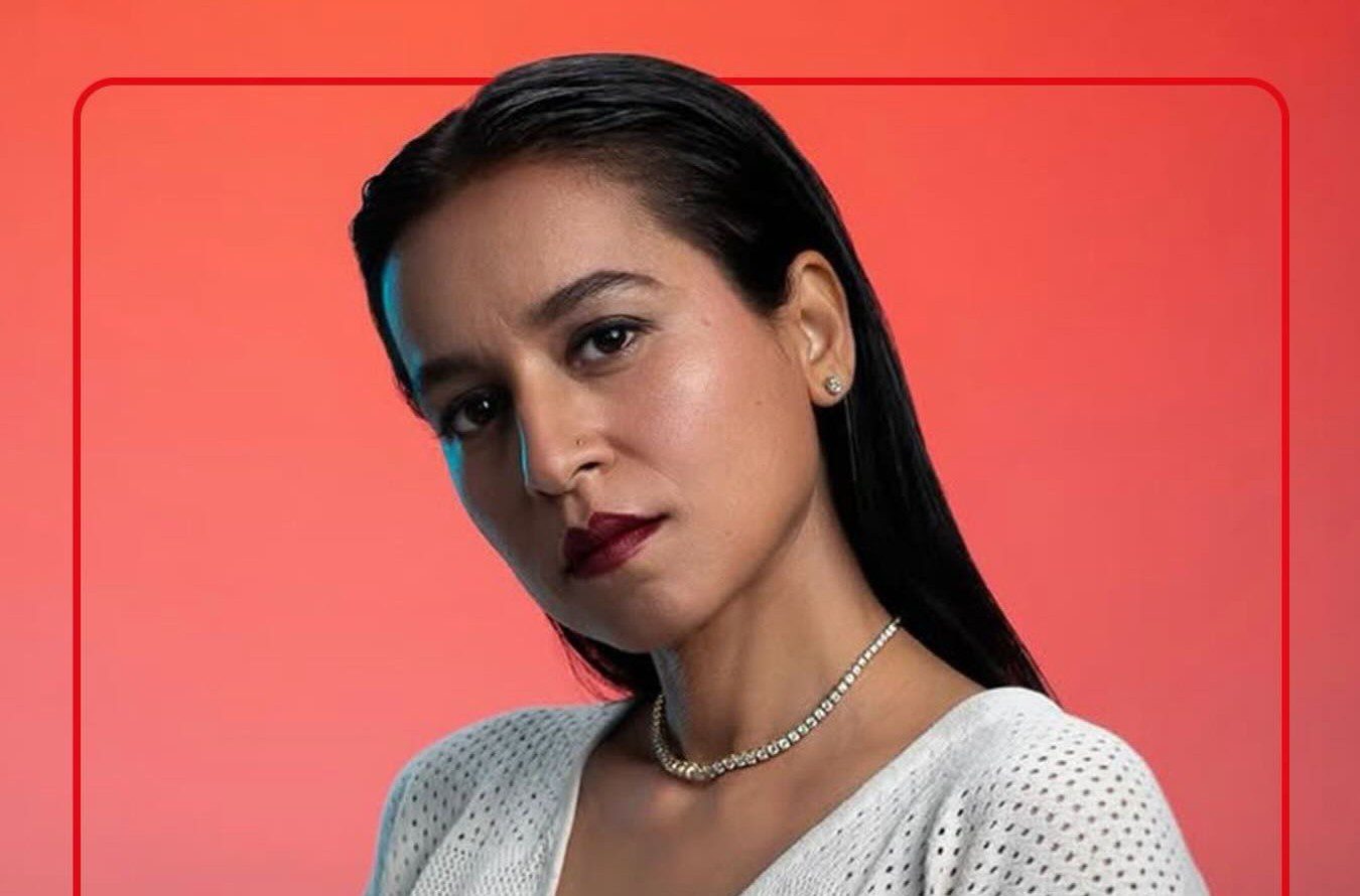 Quick Facts Tillotama Shome