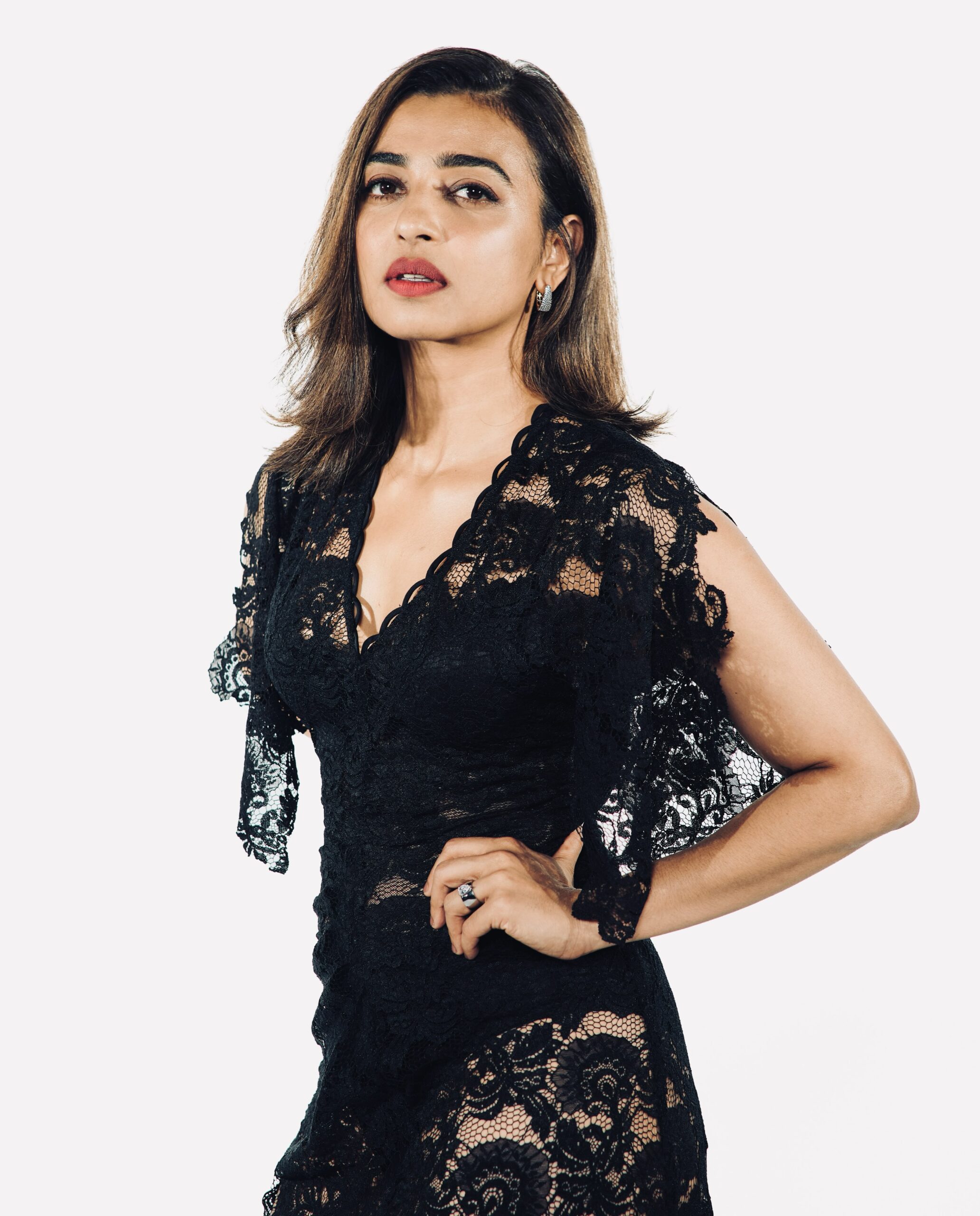 Radhika Apte 2