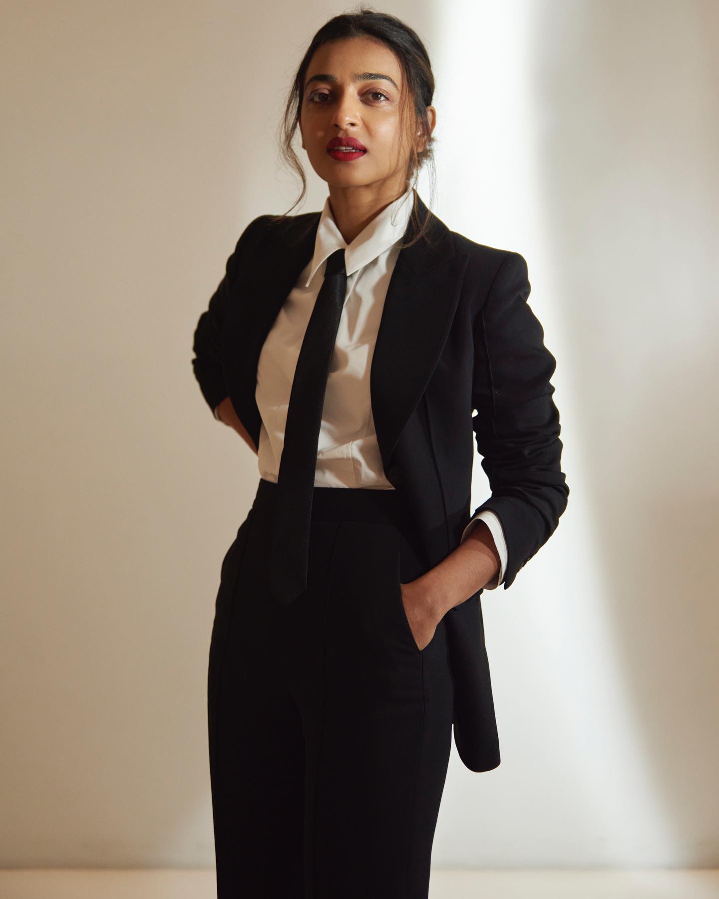 Radhika Apte 7