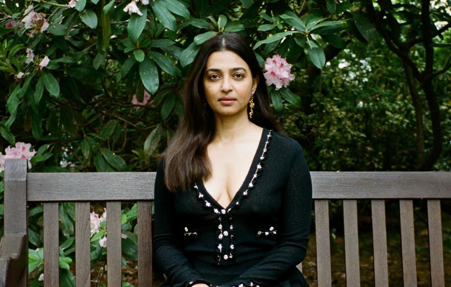 Radhika Apte Net Worth, Salary