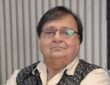 Rakesh Bedi