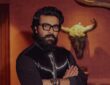 Ram Charan