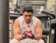 Ram Kapoor