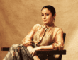 Rasika Dugal