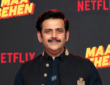 Ravi Kishan
