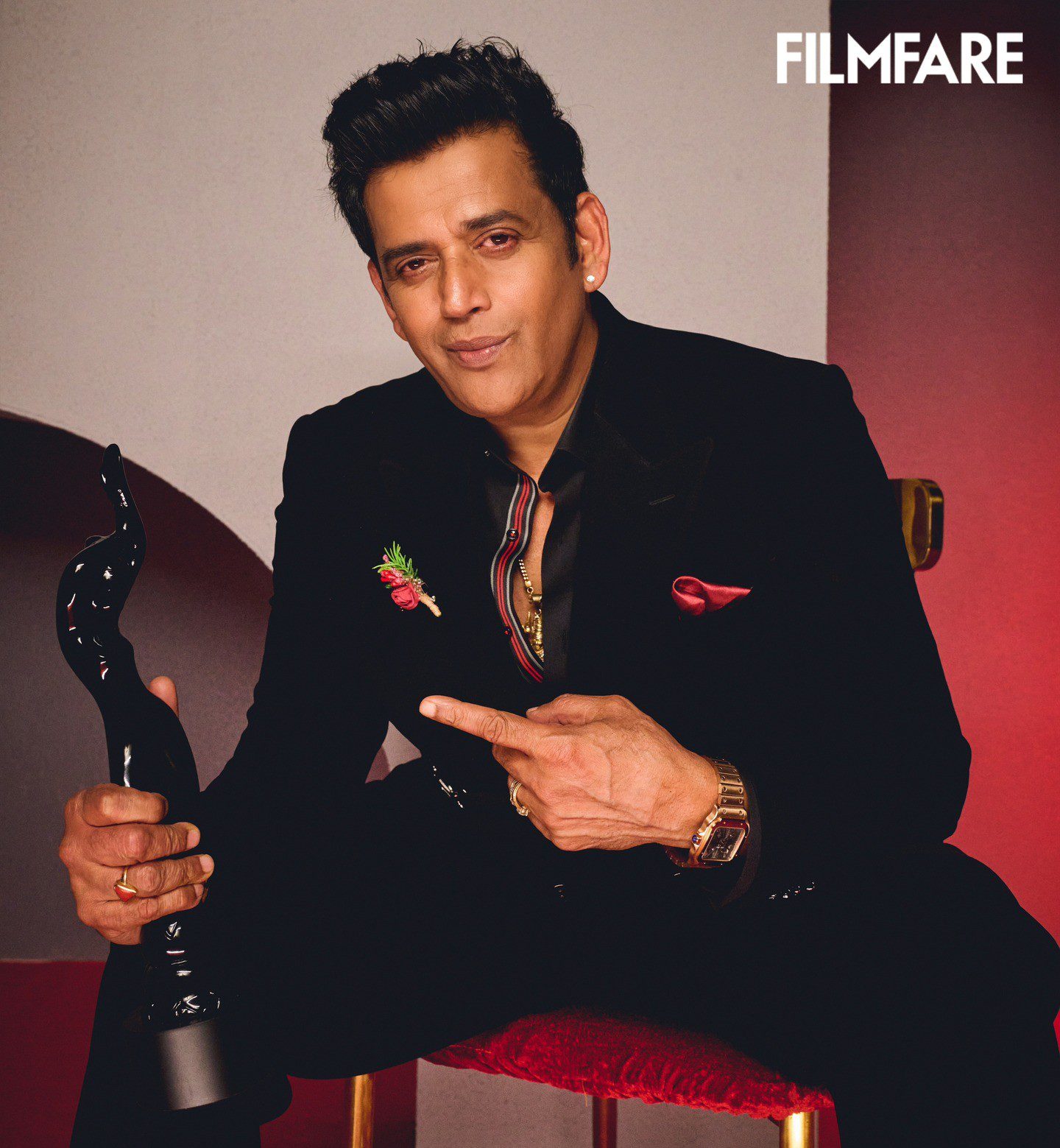 Ravi Kishan Key Wins