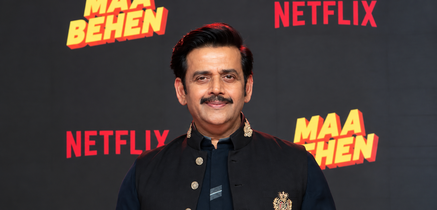 Ravi Kishan