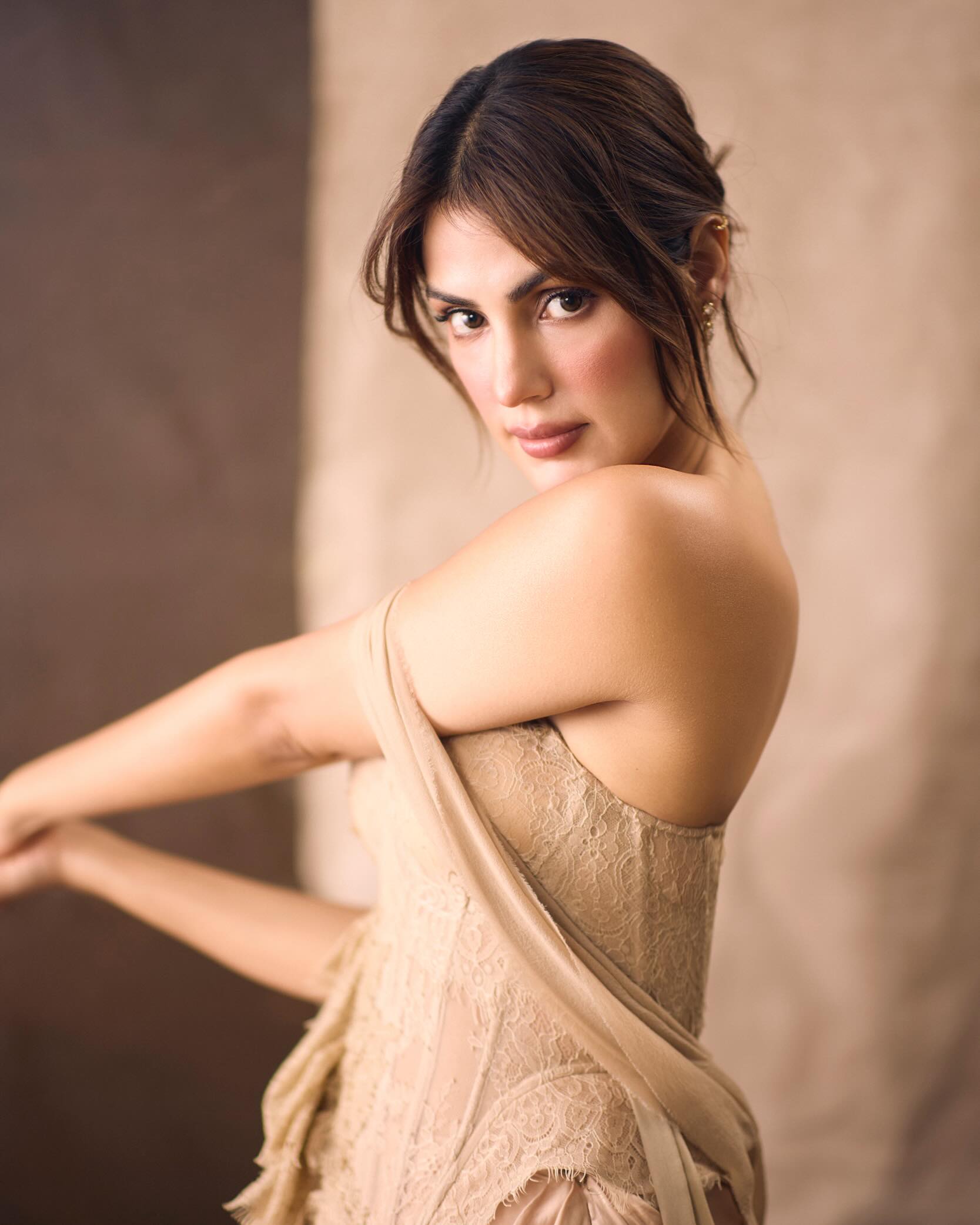 Rhea Chakrabort 4