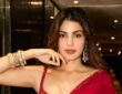 Rhea Chakraborty