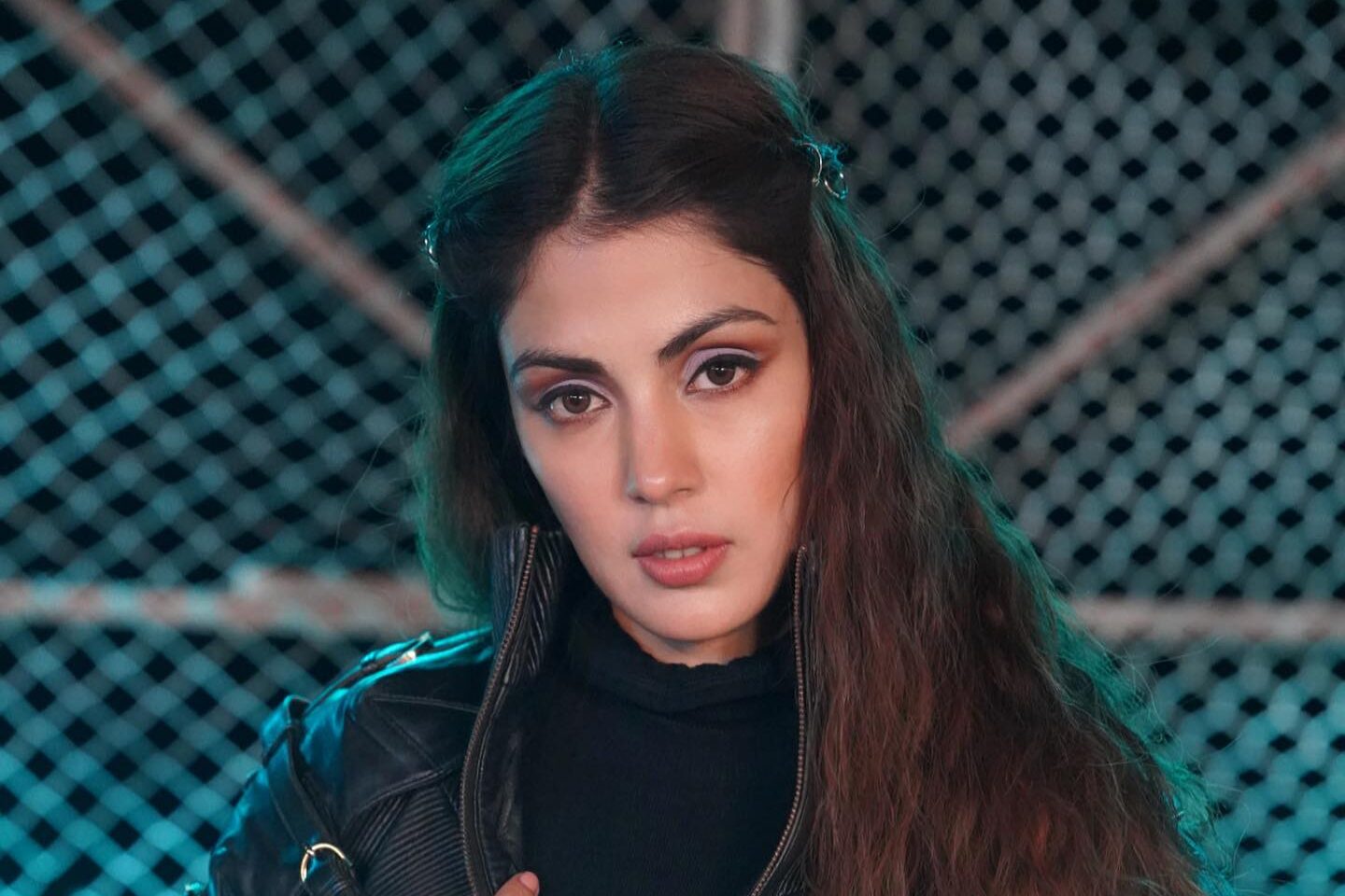 Rhea Chakraborty Career