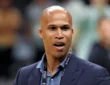 Richard Jefferson