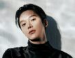 Rowoon