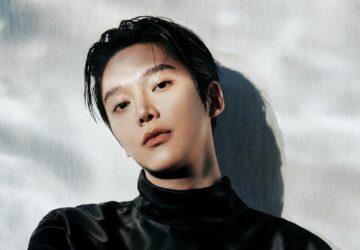 Rowoon