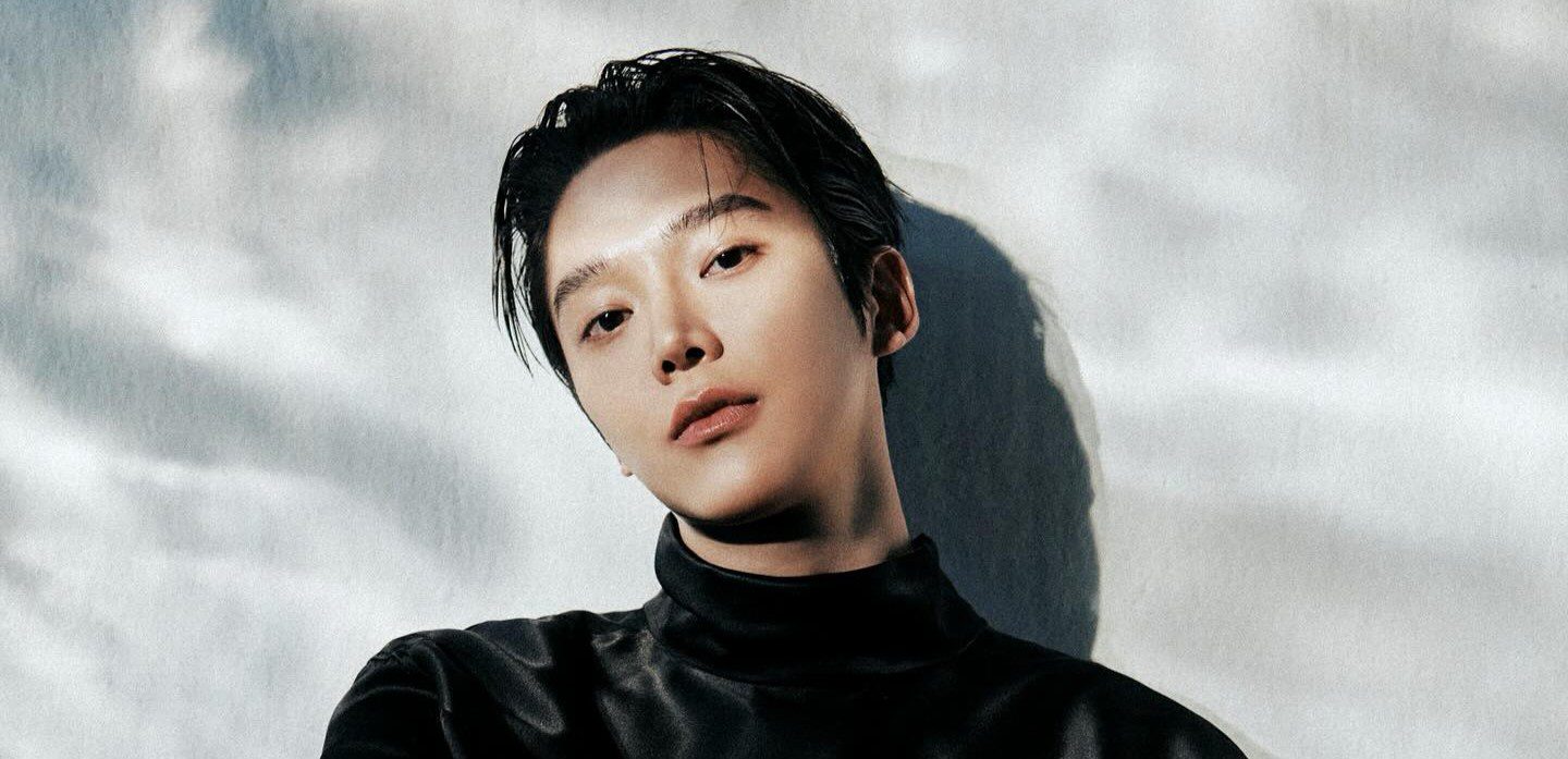 Rowoon